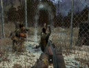 [CoD4:MW]一人前の隊員になってやる！[実況]22日目