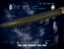 [CoD4:MW]一人前の隊員になってやる！[実況]23日目