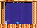 【実況】ロックマン10を縛らずにプレイpart14（スペシャルステージ1）