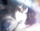 上条さんの説教を大沢たかおに代わりにやらせてみた