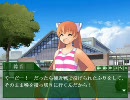 【しろクロ ～白いこころと黒いツルギ～】８月１８日Ｂ【プレイ動画】