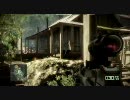 BAD COMPANY2【実況動画】 Part.3-2