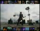 THE*GA*GA*S - Replica