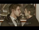 大学から退学勧告されたのでHEAVYRAIN 心の軋むとき 実況プレイPart24