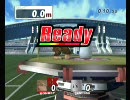 【スマブラX ホームランコンテスト】ドンキー 1050.9m