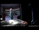 X-MEN ORIGINS:WOLVERINE どーにか実況プレイ part16