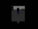 【青鬼5.2!!!!!】友達絶叫させるつもりがうｐ主絶叫【実況】　第十二晩