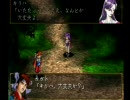 0円で手に入れた”カムライ-神来-”というゲームを実況してみた1-3