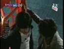 TVXQ*ＮＧ集