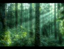 【声劇】BlueStar's　第壱話「勇者の卵」