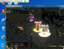 REDSTONE   物理リトルに寄生してみた