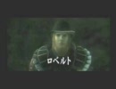 【べそかき】新鬼武者part17【実況プレイ】