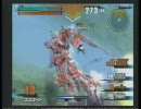 新くぁっぽ次3