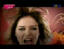 Natasza Urbańska  I like it loud 