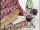 チューリップ　青春の影　を唄まねしてみた