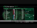 [PS3]  ロストプラネット2  先行配信デモ [オンライン対戦]