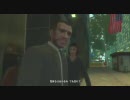 『GTA4』をもやもや実況ね。～その22～