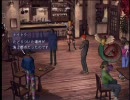 真・女神転生NINEをダークサイドする実況プレイpart19