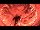 【第六回目】いやらしい我々がDEADSPACEを実況してみた【ﾊﾟｰﾄ４】
