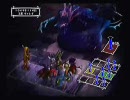 ヴィーナス＆ブレイブス　子供・アイテム無し　53