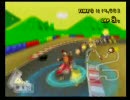 マリオカートwiiを既プレイで実況 Part4【テルヲ主催】