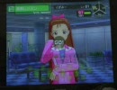[T2] ピエロ土下座大会 Part8 [育成]