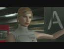 『アサシンクリード2』をもやもや実況ね。～その1～