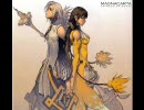 【PS2 RPG】マグナカルタ　プレイ動画part11【MAGNACARTA】