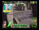 【B1】元砂専が頑張って勝ちたい【BORDER BREAK】 2戦目