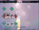[stepmania] YOU (RE-FINAL EDIT)