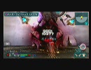 【PSPo2】太古Sを6：58でクリア