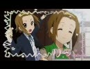 【パワプロ15】安西先生・・・野球が・・・したいです【実況】part38