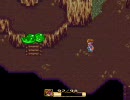 【実況】ほのぼの雑談しながら聖剣伝説２をプレイ part２【聖剣伝説２】