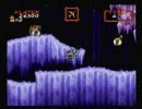 【実況】いい大人達が超魔界村を本気で遊んでみた。【絶叫】part6