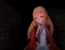 「キリストは復活せり」（15世紀、作者不詳、歌唱 Prima）