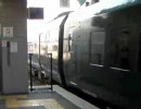 熊本報告vol.3