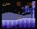 【実況】いい大人達が超魔界村を本気で遊んでみた。【絶叫】part7