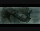 半ば急ぐ男がムービーカットでＭＧＳ４実況プレイ　ＡＣＴ4-2