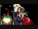【DMP BS】DJMAX PORTABLE BLACK SQUARE Heart of Witch 6B HD Rank A+