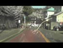 カメラマウントをつくってみたよ