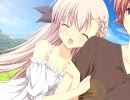 Areas 恋する乙女の３Ｈ ＯＰデモムービー