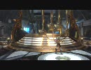 ゴッドオブウォー3海外版ハードモードプレイ動画 その14