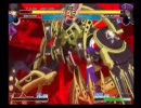 凪野さんがボスラッシュ　part1