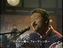 なぎら健壱 - フォークシンガー