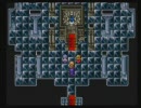 仕事の合間にFF4TAを実況プレイしたい。　その17