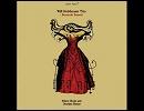 Will Holshouser Trio + Bernardo  Sassetti  Department of Peace