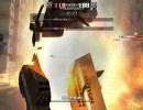 K/D52% の自分が「鉄鬼」を実況！part20