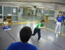 2010/04/06 火曜深夜JOGO