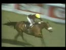 【海外競馬】1977年グランドナショナル レッドラム