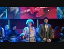 Boris＆the Wicked Jazz Experience  Turn the lights on 